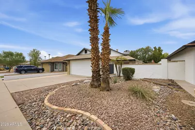 18422 N 19th Street, Phoenix, AZ 85022 - Photo 2