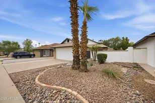 18422 N 19th St, Phoenix, AZ 85022 - Photo 2