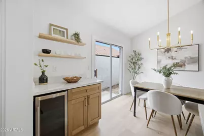18422 N 19th Street, Phoenix, AZ 85022 - Photo 12