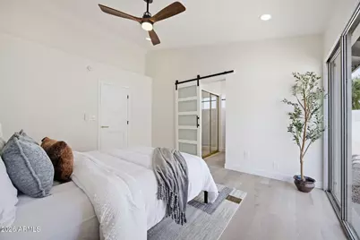 18422 N 19th Street, Phoenix, AZ 85022 - Photo 14