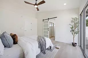 18422 N 19th St, Phoenix, AZ 85022 - Photo 14