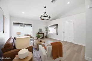 18422 N 19th St, Phoenix, AZ 85022 - Photo 6