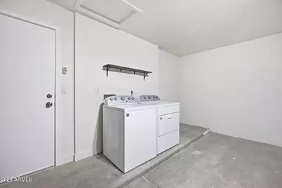 18422 N 19th Street, Phoenix, AZ 85022 - Photo 24