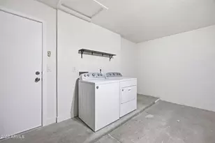 18422 N 19th St, Phoenix, AZ 85022 - Photo 24