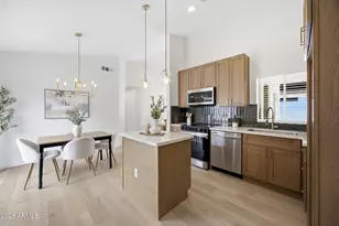 18422 N 19th St, Phoenix, AZ 85022 - Photo 10