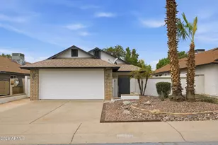 18422 N 19th St, Phoenix, AZ 85022 - Photo 1