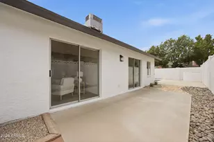 18422 N 19th St, Phoenix, AZ 85022 - Photo 20