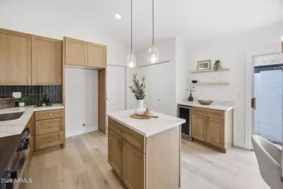 18422 N 19th Street, Phoenix, AZ 85022 - Photo 8