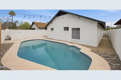 18422 N 19th Street, Phoenix, AZ 85022 - Photo 22