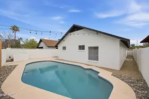18422 N 19th St, Phoenix, AZ 85022 - Photo 22