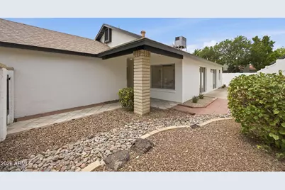 18422 N 19th Street, Phoenix, AZ 85022 - Photo 4