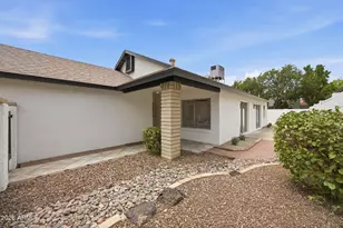 18422 N 19th St, Phoenix, AZ 85022 - Photo 4