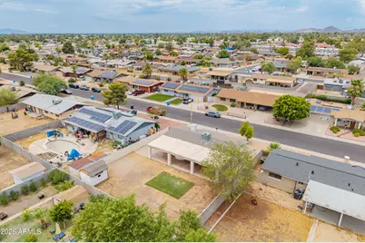 3313 W Pershing Avenue, Phoenix, AZ 85029 - Photo 8