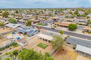 3313 W Pershing Ave, Phoenix, AZ 85029 - Photo 8
