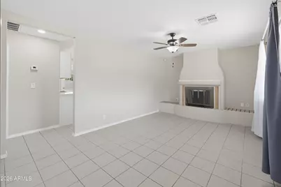 3313 W Pershing Avenue, Phoenix, AZ 85029 - Photo 16