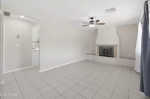 3313 W Pershing Ave, Phoenix, AZ 85029 - Photo 16