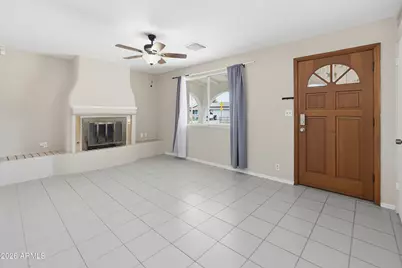 3313 W Pershing Avenue, Phoenix, AZ 85029 - Photo 18