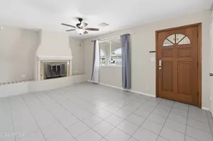 3313 W Pershing Ave, Phoenix, AZ 85029 - Photo 18