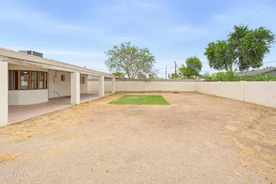 3313 W Pershing Avenue, Phoenix, AZ 85029 - Photo 46