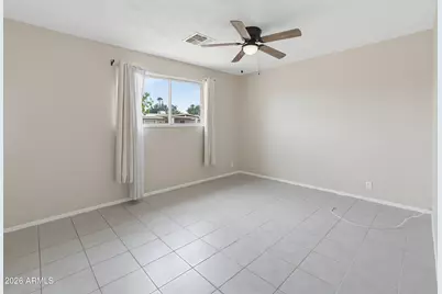 3313 W Pershing Avenue, Phoenix, AZ 85029 - Photo 30