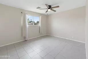 3313 W Pershing Ave, Phoenix, AZ 85029 - Photo 30