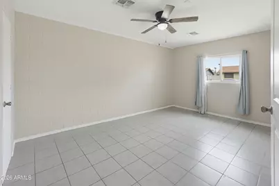 3313 W Pershing Avenue, Phoenix, AZ 85029 - Photo 32