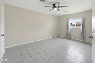 3313 W Pershing Ave, Phoenix, AZ 85029 - Photo 32