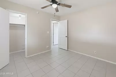 3313 W Pershing Avenue, Phoenix, AZ 85029 - Photo 28