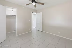 3313 W Pershing Ave, Phoenix, AZ 85029 - Photo 28