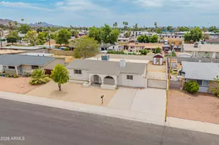3313 W Pershing Ave, Phoenix, AZ 85029 - Photo 2