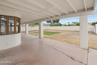 3313 W Pershing Avenue, Phoenix, AZ 85029 - Photo 40