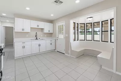 3313 W Pershing Avenue, Phoenix, AZ 85029 - Photo 24