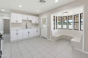 3313 W Pershing Ave, Phoenix, AZ 85029 - Photo 24