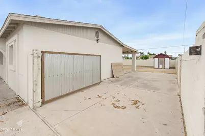 3313 W Pershing Avenue, Phoenix, AZ 85029 - Photo 14