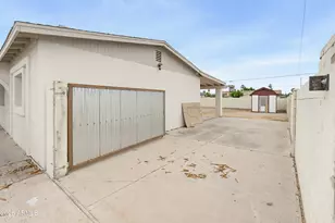 3313 W Pershing Ave, Phoenix, AZ 85029 - Photo 14