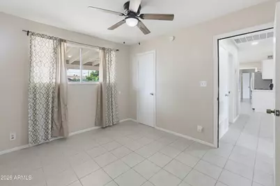 3313 W Pershing Avenue, Phoenix, AZ 85029 - Photo 26