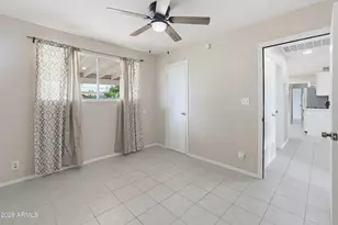 3313 W Pershing Ave, Phoenix, AZ 85029 - Photo 26