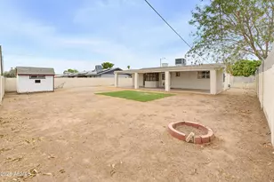 3313 W Pershing Ave, Phoenix, AZ 85029 - Photo 44