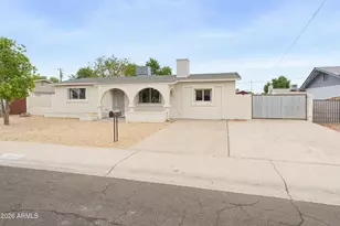 3313 W Pershing Ave, Phoenix, AZ 85029 - Photo 12