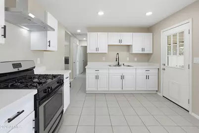 3313 W Pershing Avenue, Phoenix, AZ 85029 - Photo 22