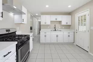 3313 W Pershing Ave, Phoenix, AZ 85029 - Photo 22