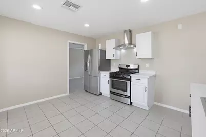 3313 W Pershing Avenue, Phoenix, AZ 85029 - Photo 20