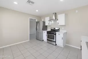 3313 W Pershing Ave, Phoenix, AZ 85029 - Photo 20