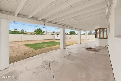 3313 W Pershing Avenue, Phoenix, AZ 85029 - Photo 38