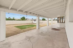 3313 W Pershing Ave, Phoenix, AZ 85029 - Photo 38