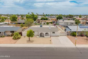 3313 W Pershing Ave, Phoenix, AZ 85029 - Photo 1