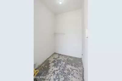 3313 W Pershing Avenue, Phoenix, AZ 85029 - Photo 36