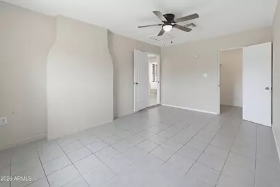 3313 W Pershing Avenue, Phoenix, AZ 85029 - Photo 34