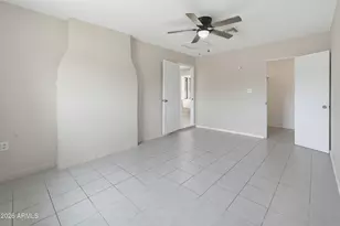 3313 W Pershing Ave, Phoenix, AZ 85029 - Photo 34
