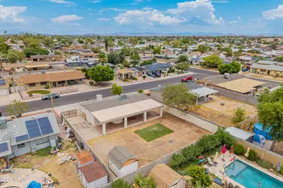 3313 W Pershing Avenue, Phoenix, AZ 85029 - Photo 6